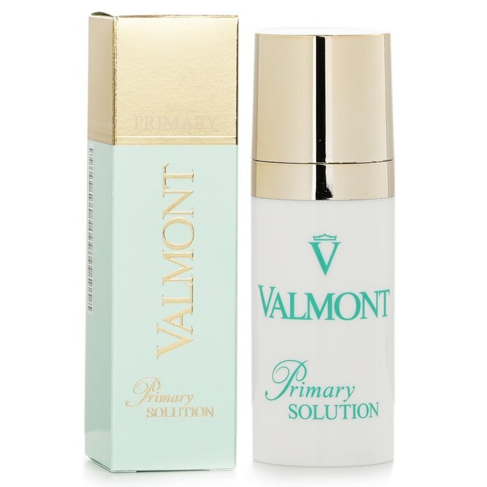 محلول Primary (علاج دقيق للعيوب) 20ml/0.67oz من Valmont - صورة 2