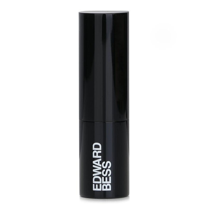 Ultra Slick Lipstick - # Nude Lotus 3.6g/0.13oz by Edward Bess - Image 3