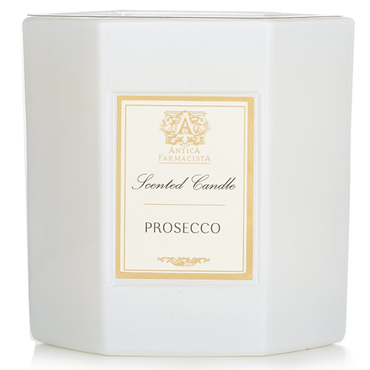 شمع - Presecco من Antica Farmacista - صورة 1