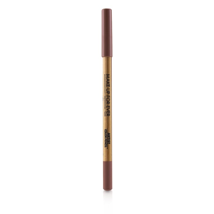 قلم ملون Artist - # 602 Complletely Sepia 1.41g/0.04oz من Make Up For Ever - صورة 2