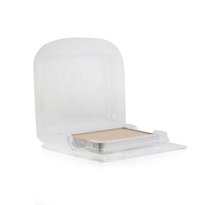 Silk Fit Face Powder Refill - # 01 8g/0.26oz by RMK - Image 3
