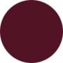Color Drenched Berry Crush by لورا جيلر - Image 1