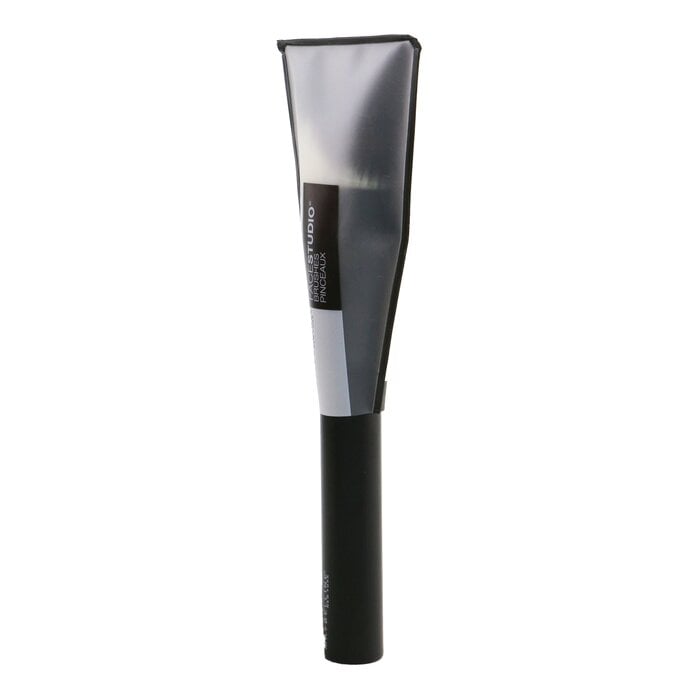 Facestudio 120 Contour Brush - by Maybelline - Image 2