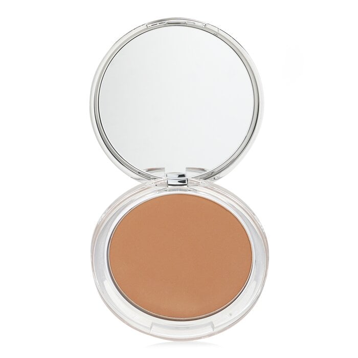 Spf 6mpy by Clinique - Image 1