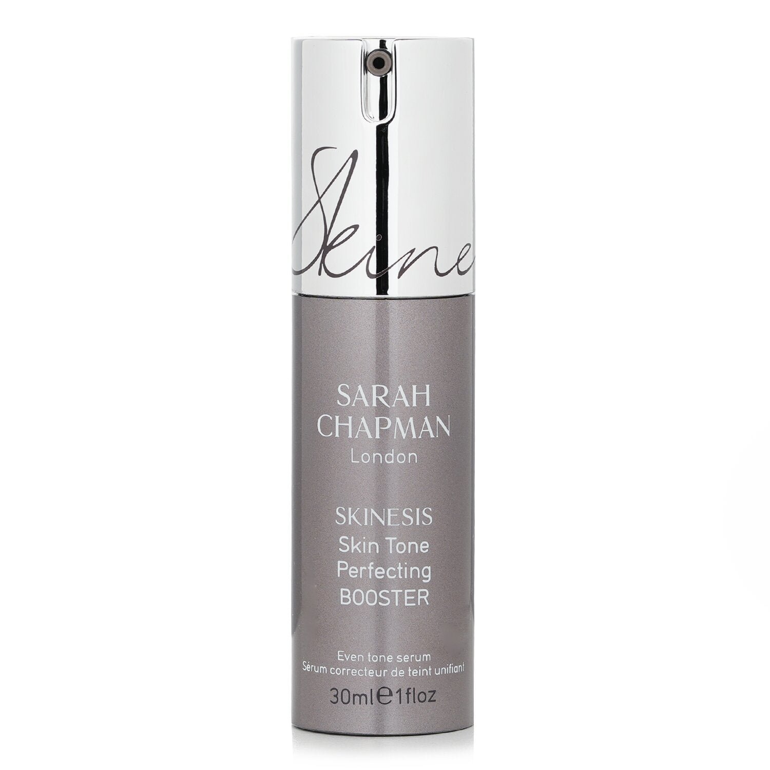 Skin Tone Perfecting Booster من Sarah Chapman - صورة 1
