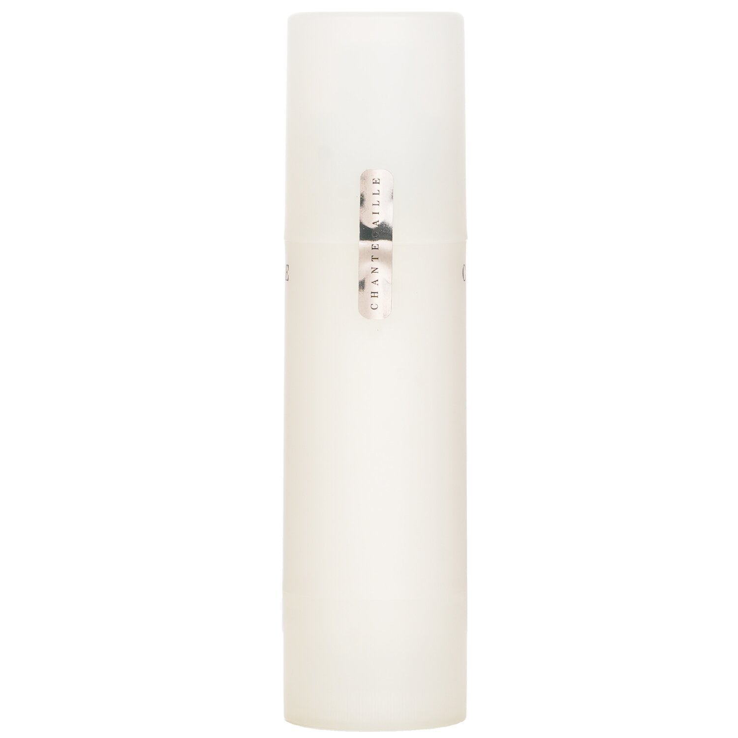 Magnolia, Jasmine And Lily Moisturizer by Chantecaille - Image 3