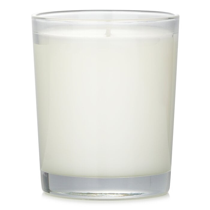 شمع معطر - Mimosa 190g/6.5oz من Diptyque - صورة 3