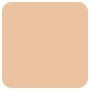 أساس منعش ذاتي Even Better SPF 20 - # CN 28 عاجي 30ml/1oz من Clinique - صورة 4