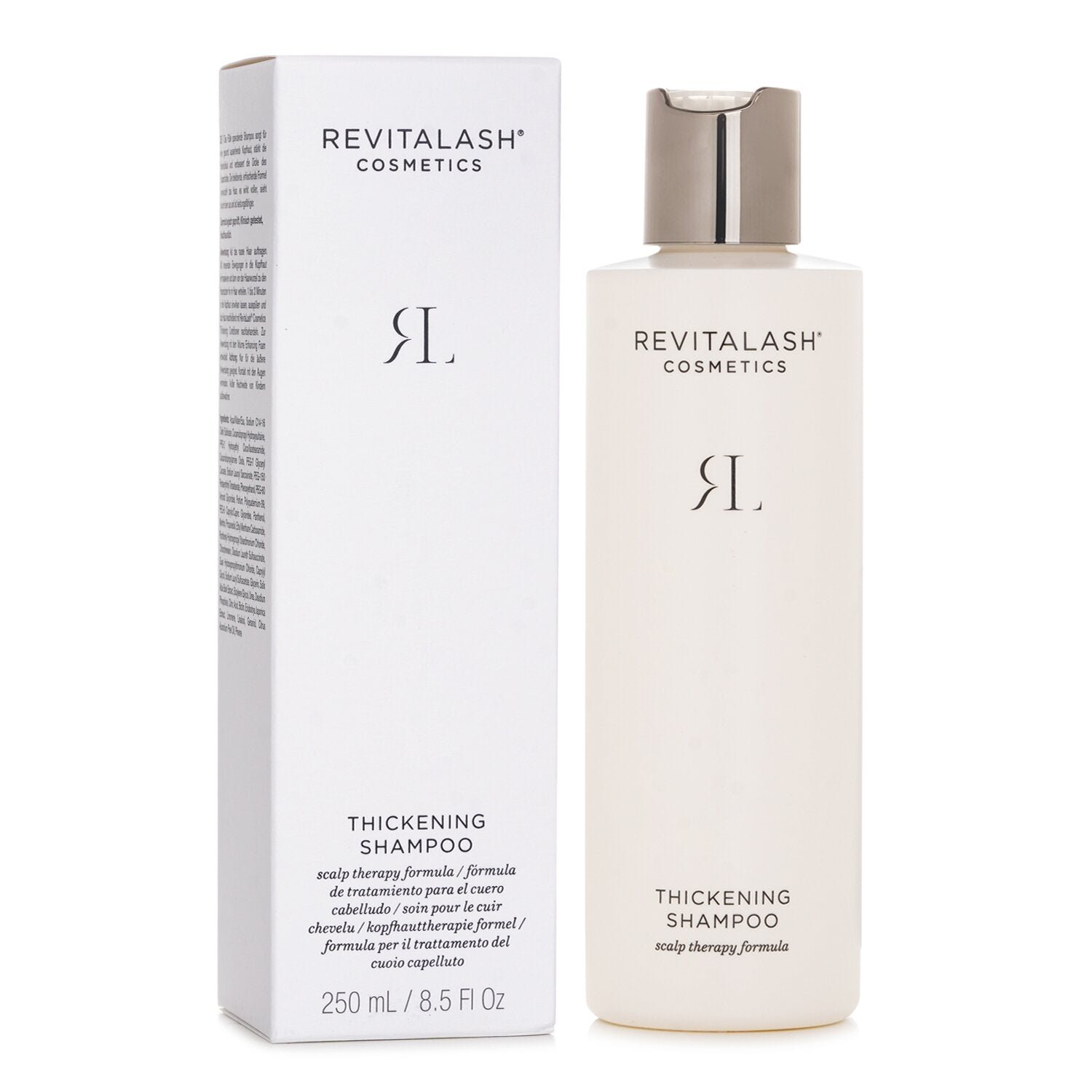 Thickening Shampoo من RevitaLash - صورة 2