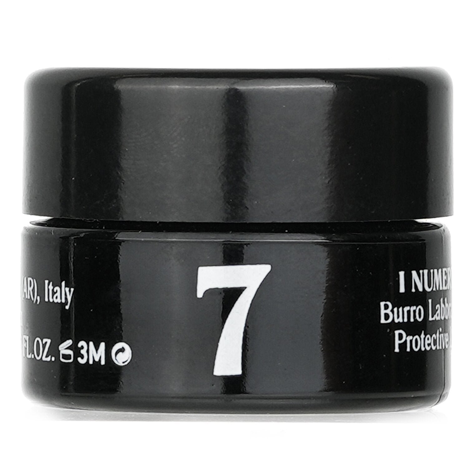 N.7 Protective Face-Lip Butter من I Numeri Primi - صورة 1