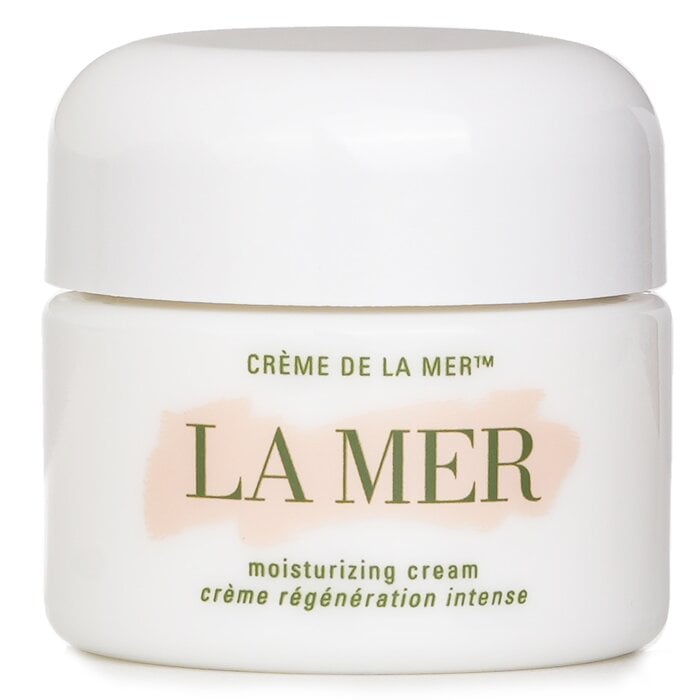 Creme De La Mer The Moisturizing Cream 30ml/1oz by La Mer - Image 1