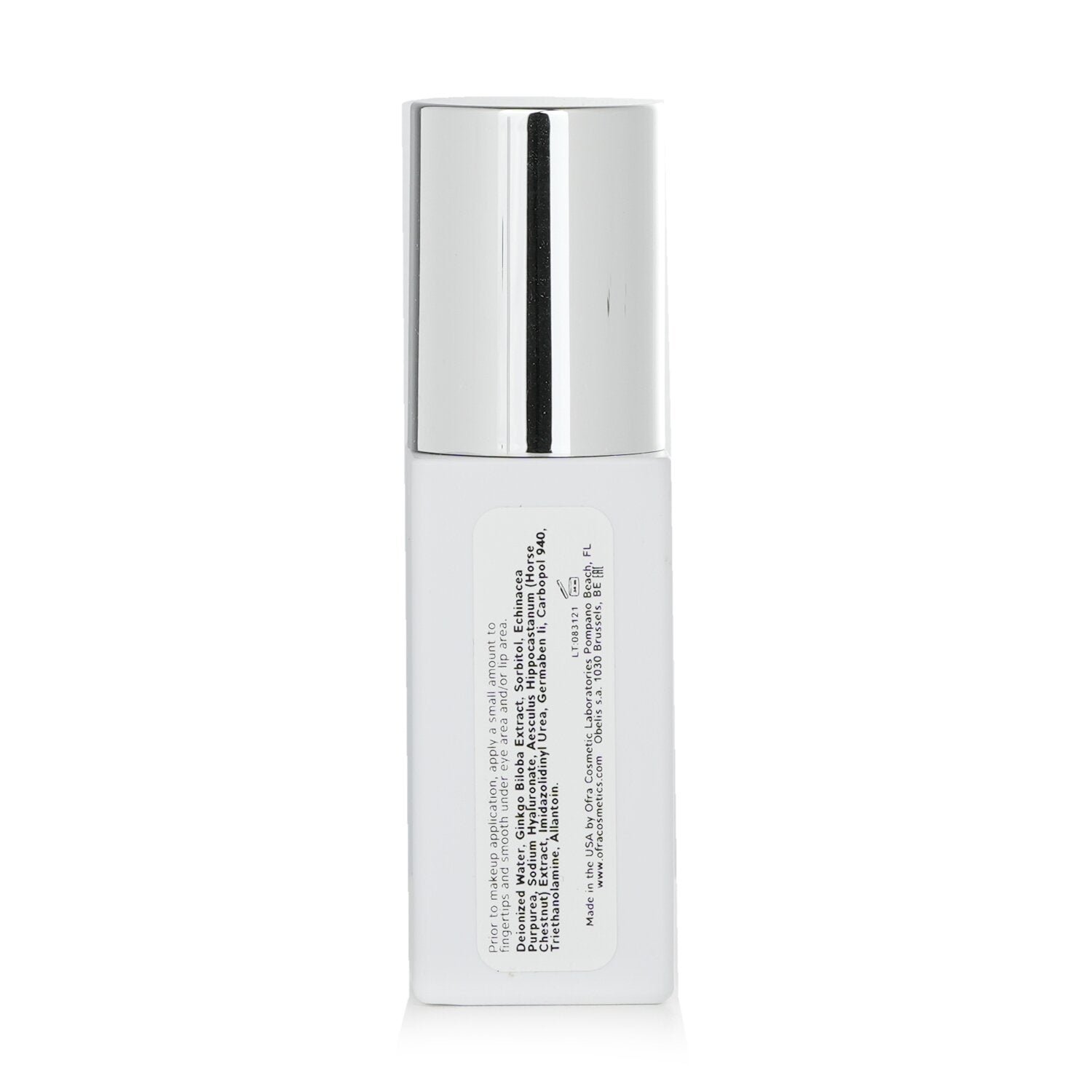 Eye Firming Gel by OFRA Cosmetics - Image 2