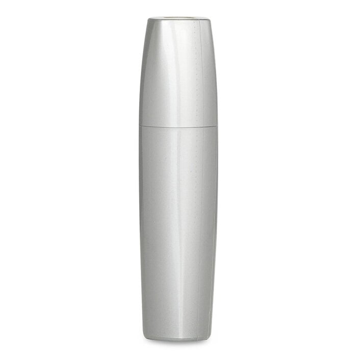 لون شفاه جل - # Barbados 2.8g/0.1oz من شحن - صورة 3