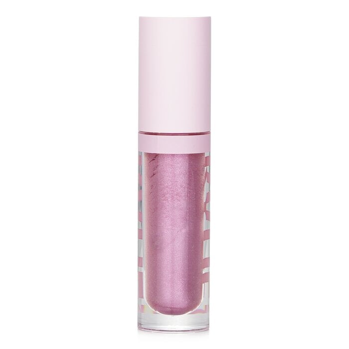 High Gloss - # 323 Daddys Girl 3.3ml/0.11oz by Kylie By Kylie Jenner - Image 3