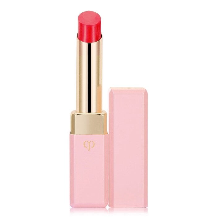 ملمع شفاه N - # 2 أحمر 2.8g/0.09oz من Cle De Peau - صورة 1