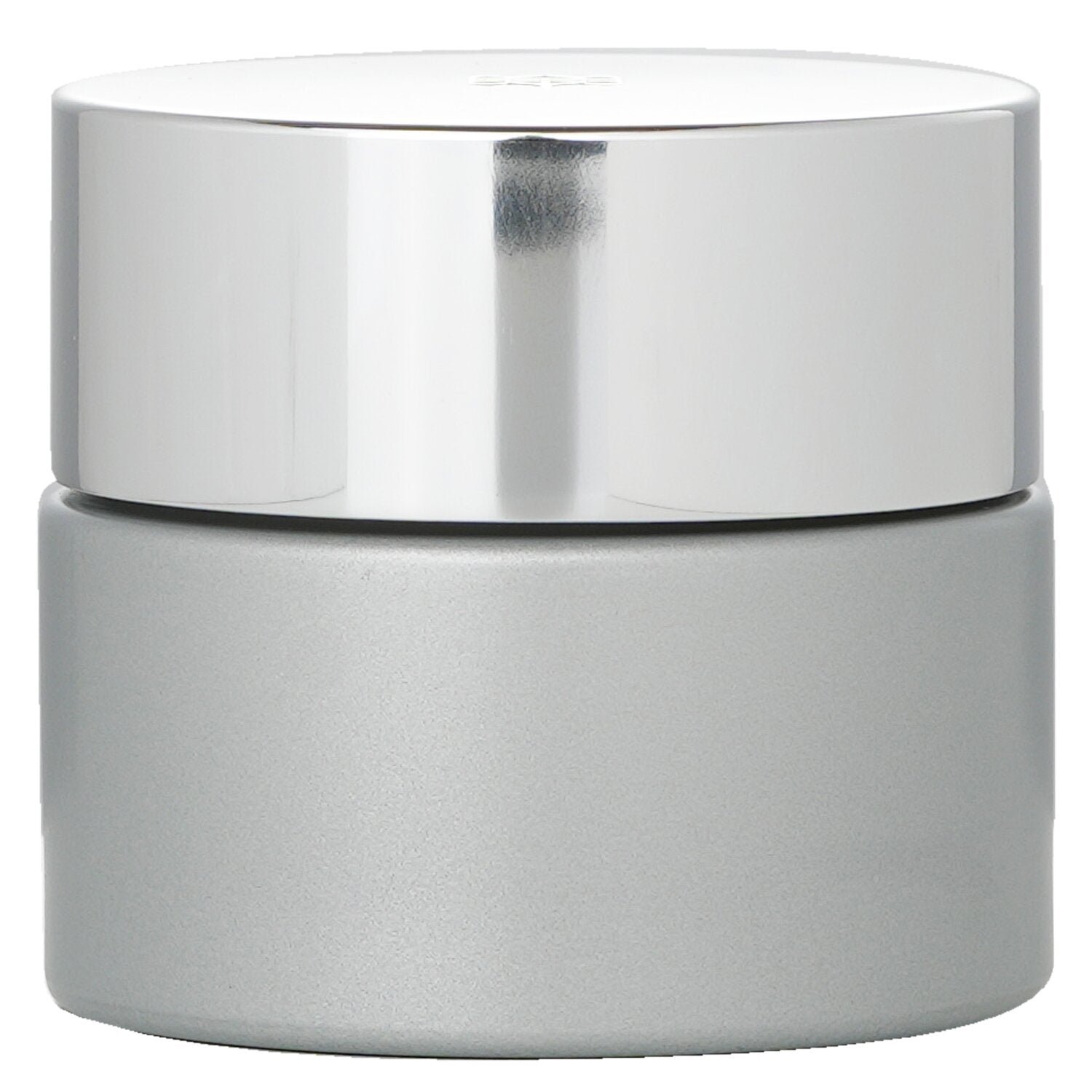 Perfectif Even Skin Tone Cream - Dark Spot Corrector SPF 30 by ReVive - Image 3