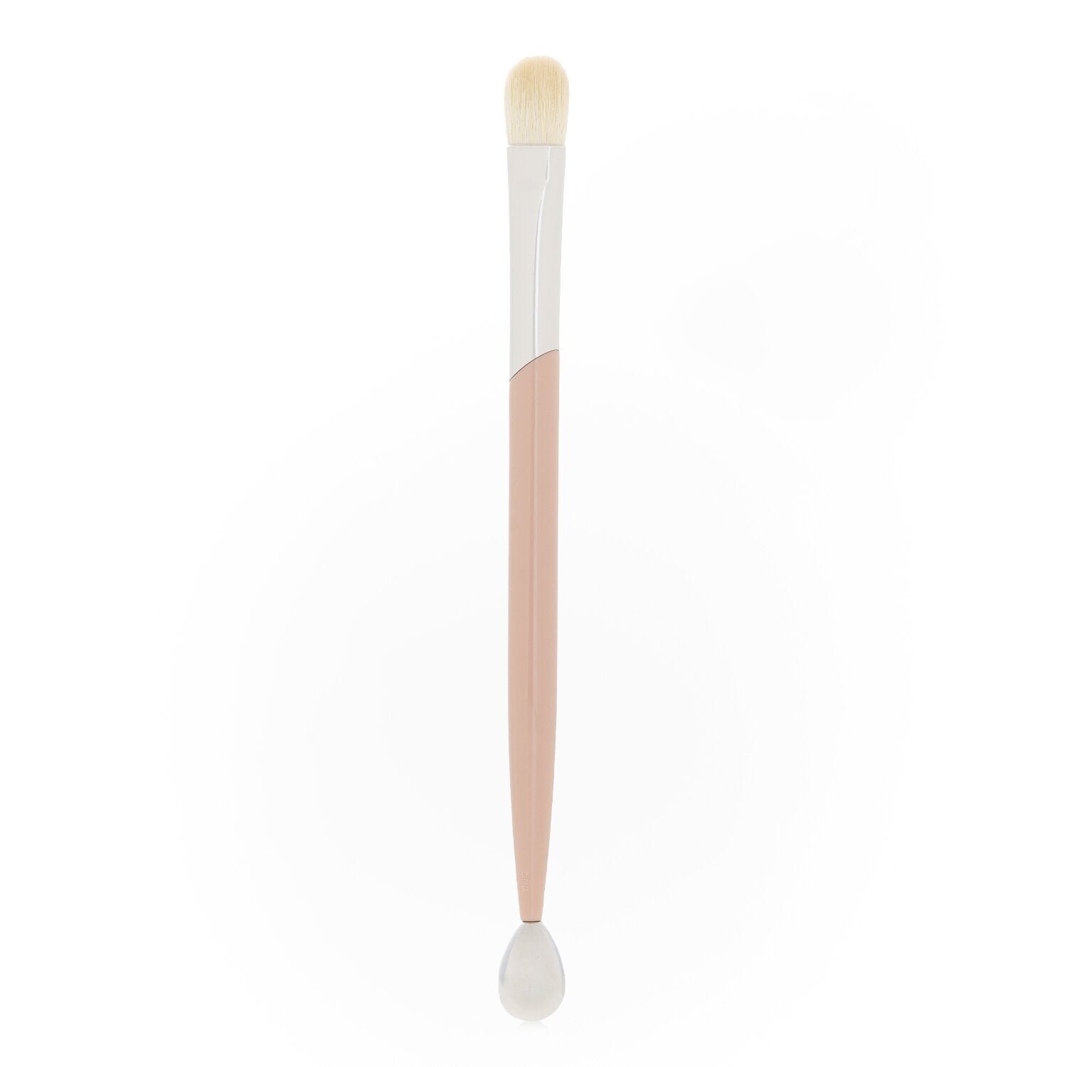 فرشاة ظلال عيون مع رولر تبريد Shady Lady All-Over من BeautyBlender - صورة 2