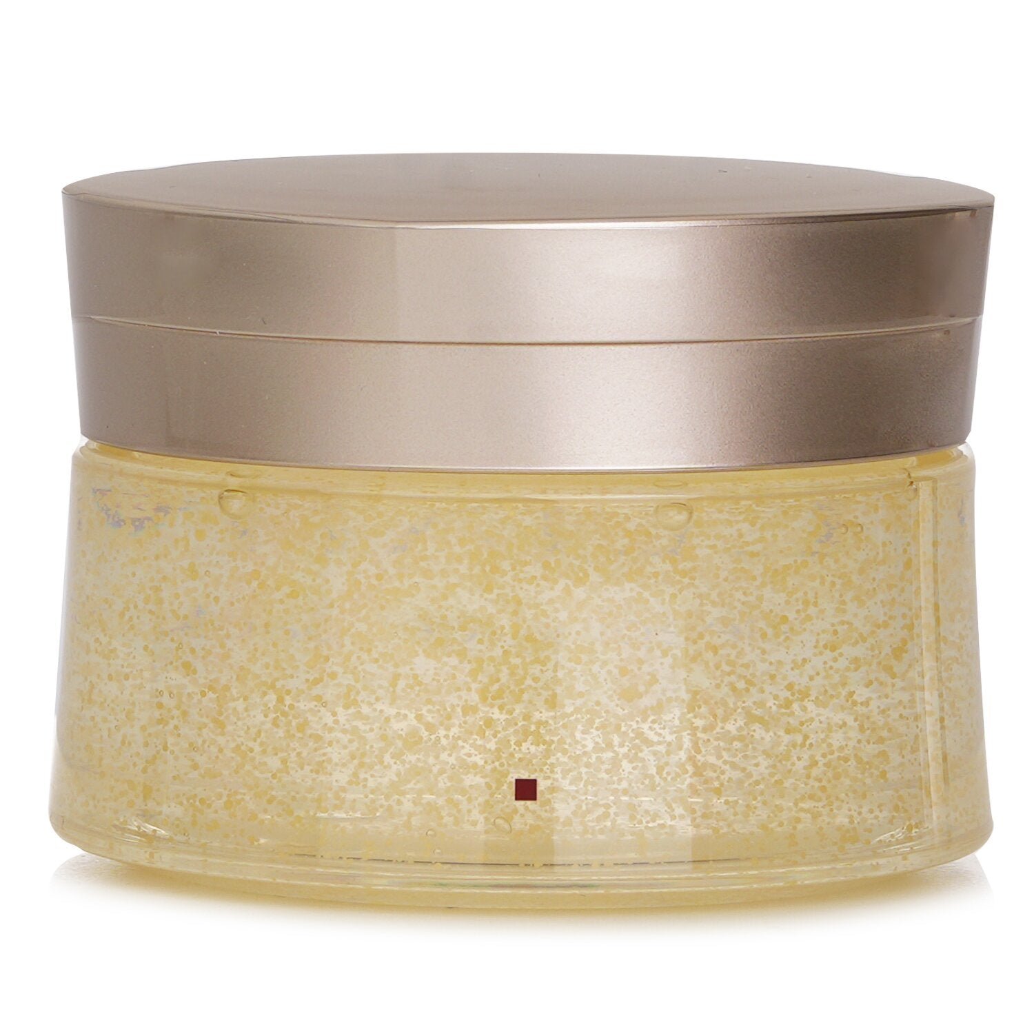 Elixir Superieur Sleeping Gel Pack by Shiseido - Image 3