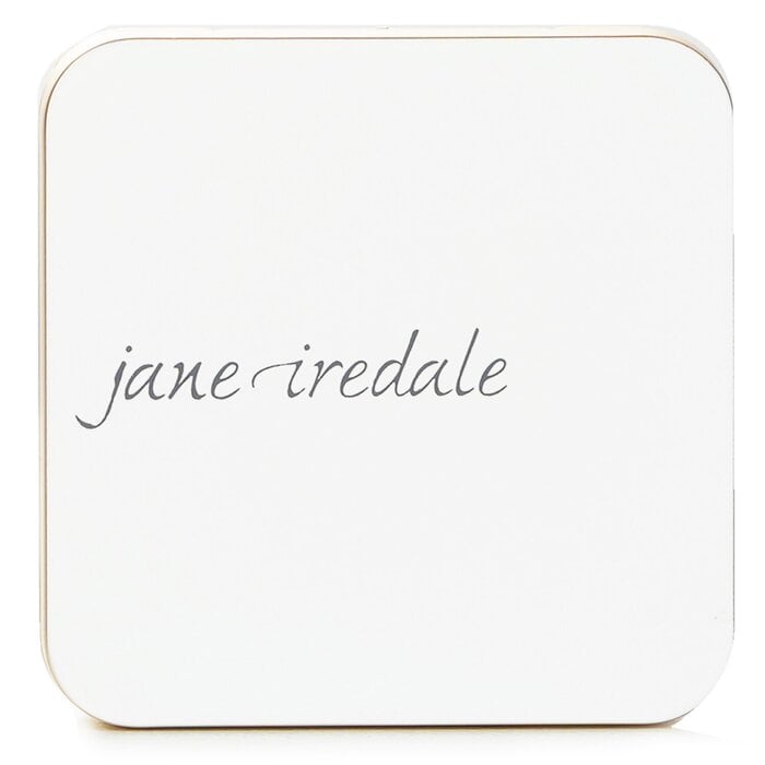 ظلال عيون PurePressed - # Sienna 1.3g/0.04oz من Jane Iredale - صورة 3