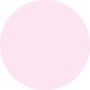 Lip Glorifier N - # 4 Neutral Pink 2.8g/0.09oz by Cle De Peau - Image 4
