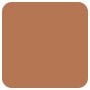 Pressed Bronzing Powder - # 400 Tanned And Gorgeous 10g/0.35oz by Kylie By Kylie Jenner - Image 4