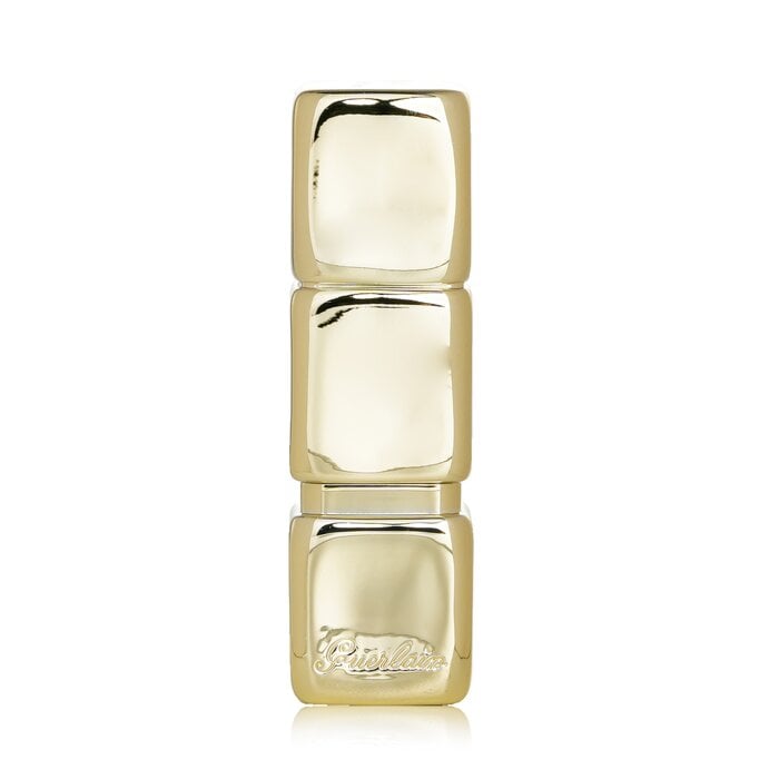 مرطب الشفاه كيسكيس بي جلو - # 809 لافندر جلو 3.2g/0.11oz من Guerlain - صورة 3