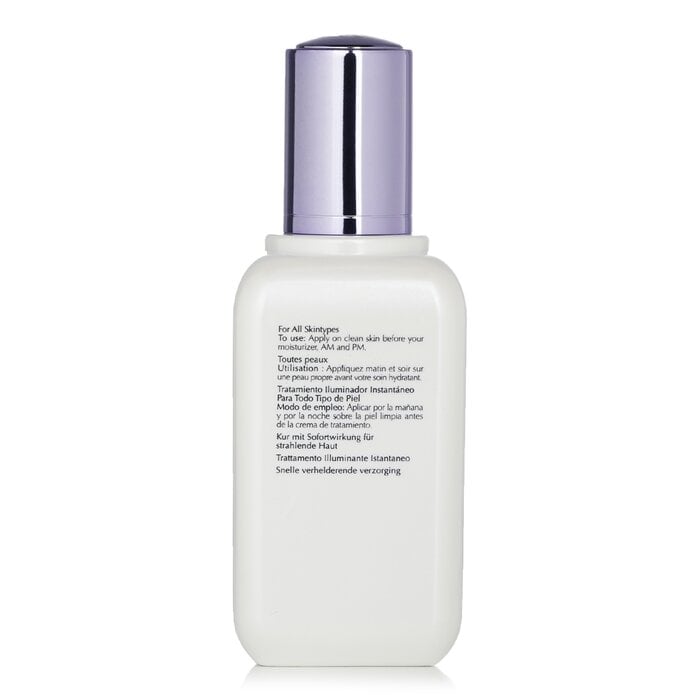 Perfectionist Pro Rapid Brightening Treatment with Ferment3 + Vitamin C 100ml/3.4oz by Estee Lauder - Image 3