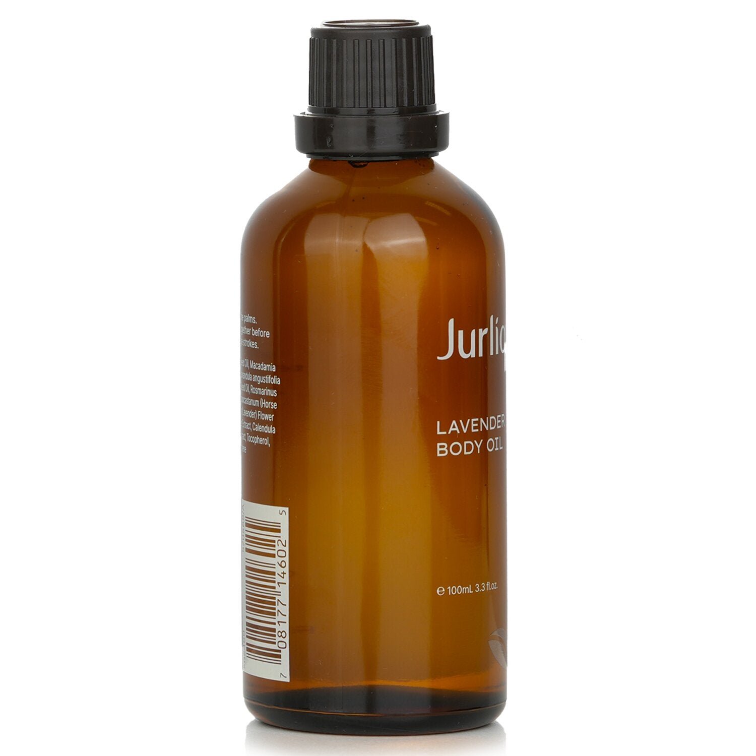Lavender Body Oil by Jurlique - Image 2