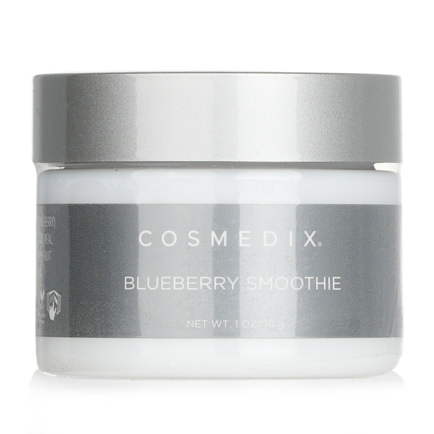 Blueberry Smoothie (Salon Product) by CosMedix - Image 1