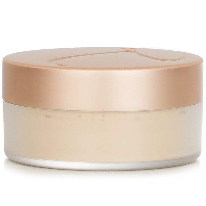 Amazing Base Spf by Jane Iredale - Image 1