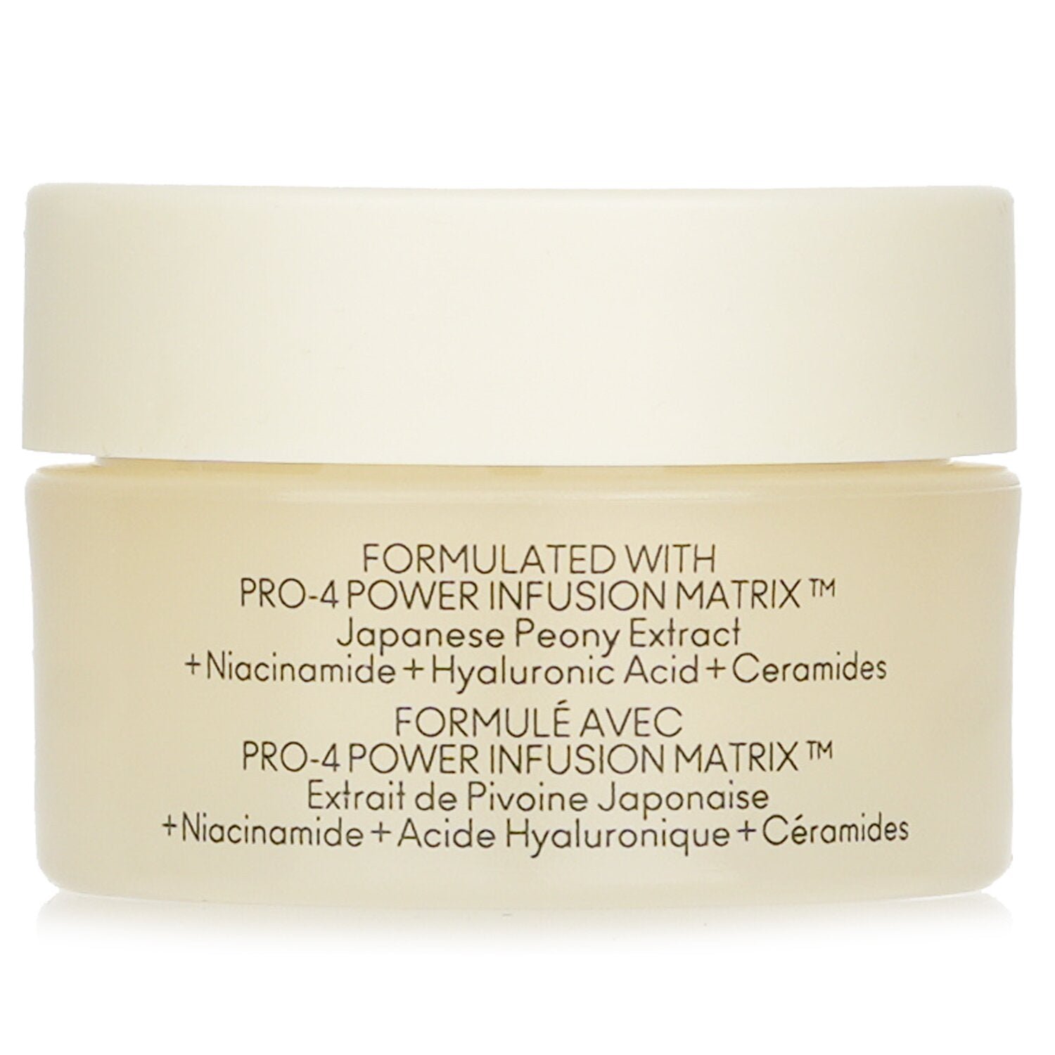 Hyper Real Skincanvas Balm (Moisturizing Cream) من MAC - صورة 3