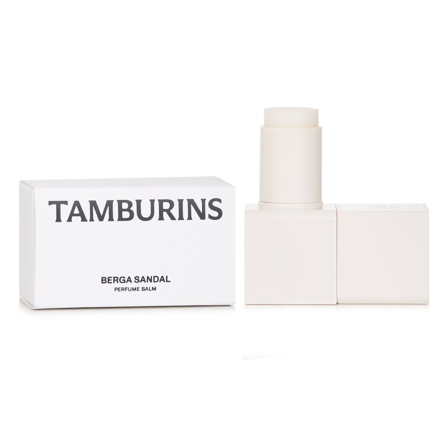 Perfume Blam - # Berga Sandal من Tamburins - صورة 2