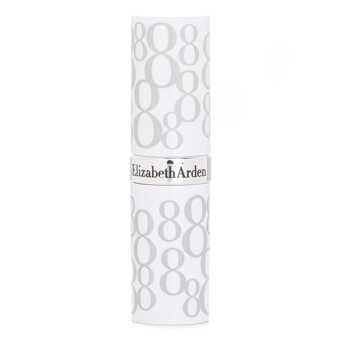 Eight Hour إصبع كريمي واقي للشفاه (SPF 15) # 02 أحمر 3.7g/0.13oz من Elizabeth Arden - صورة 3