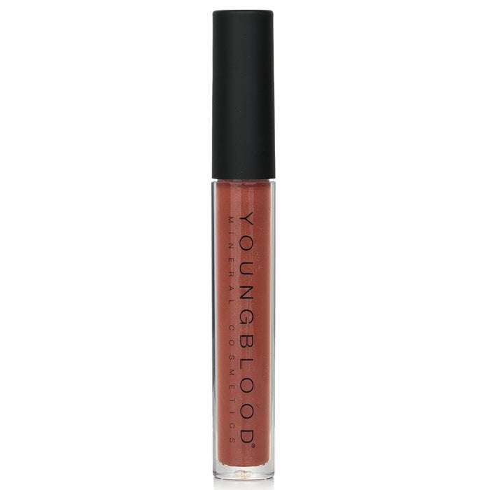 ملمع شفاه - PYT 3ml/0.1oz من Youngblood - صورة 1