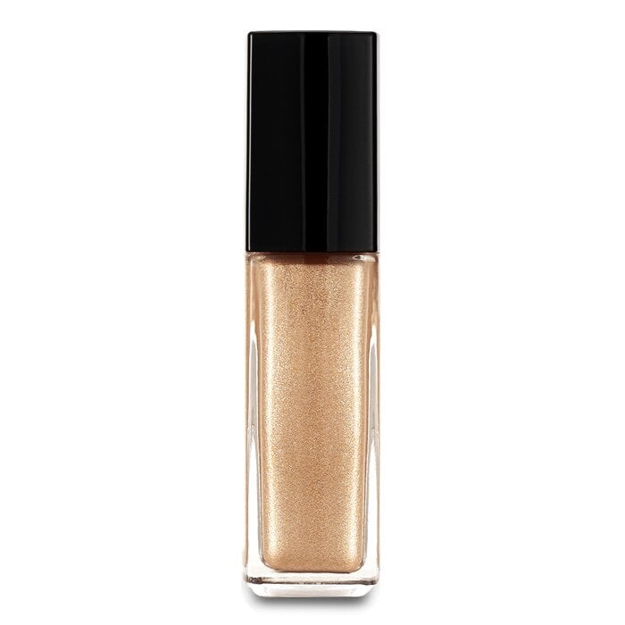 ظلال عيون سائلة طويلة الأمد Ombre Premiere - # 22 Rayon 6ml/0.2oz من Chanel - صورة 1