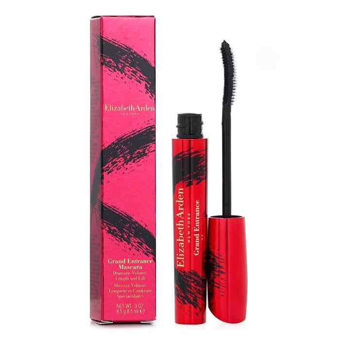 Grand Entrance by Elizabeth Arden - Image 2