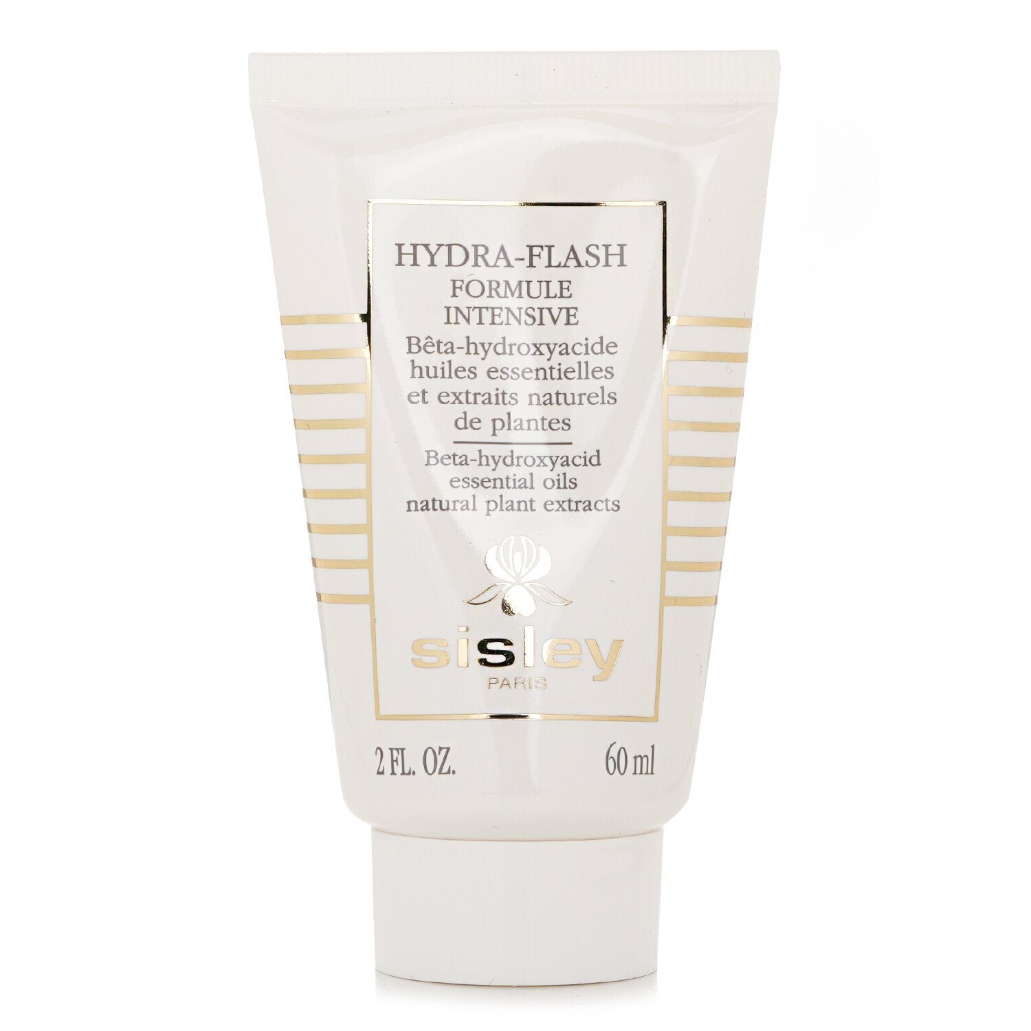 Hydra Flash Intensive Formula by Sisley - Image 1