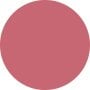 Rear View Mirror Lip Lacquer - # Drive My Mauve (A Mauve Infused Taupe)(Box Slightly Damaged) 1.3g/0.04oz by Lipstick Queen - Image 4
