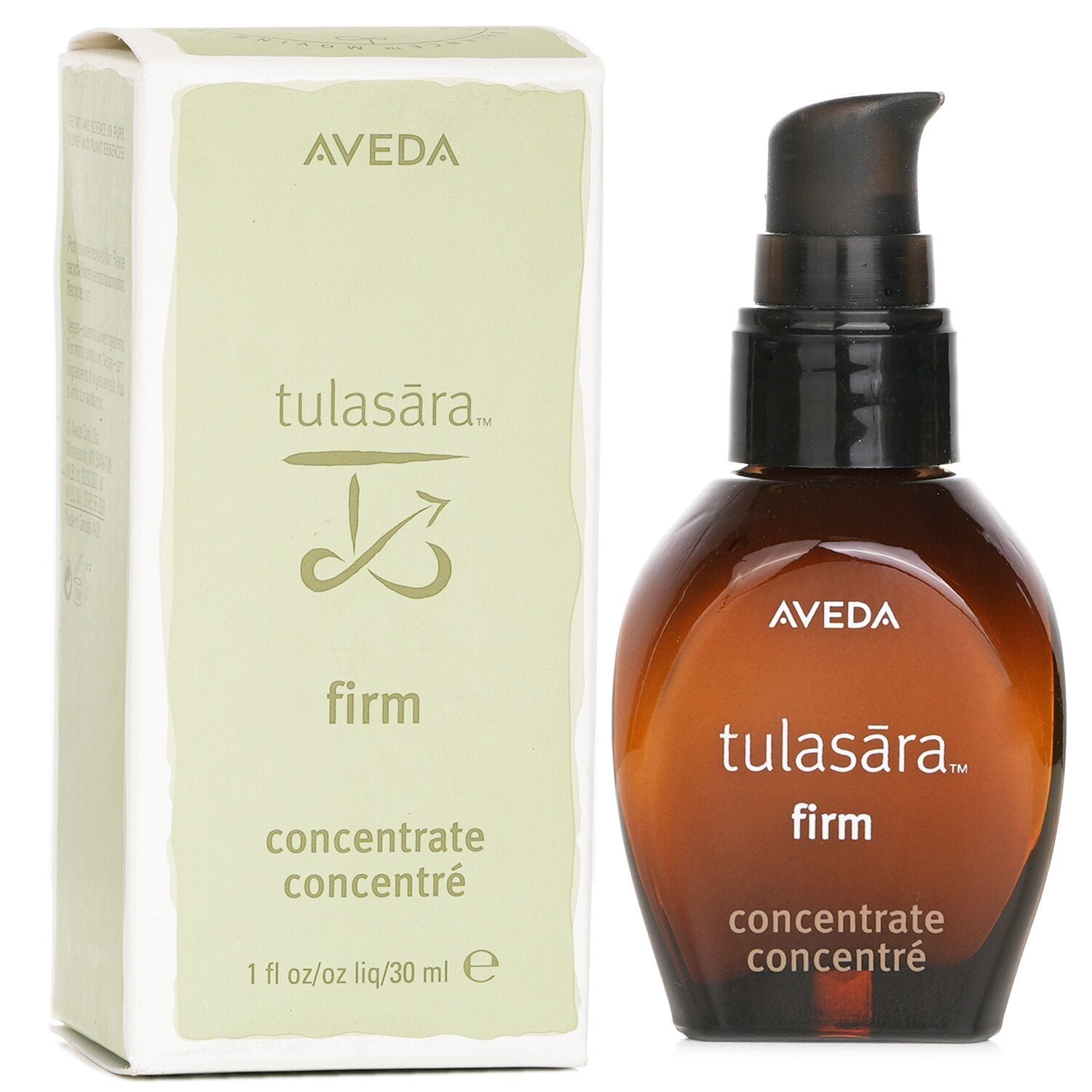 مركز مقوٍ Tulasara من Aveda - صورة 2