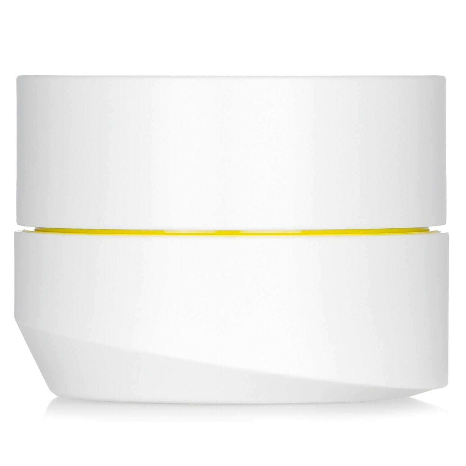 White Shot Cream RXS by POLA - Image 3