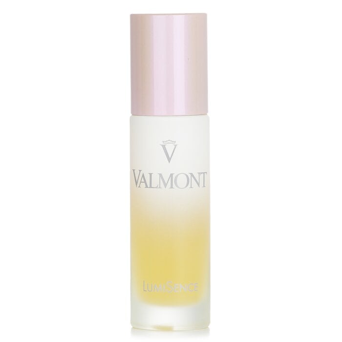 مصل Luminosity LumiSence 30ml/1oz من Valmont - صورة 1