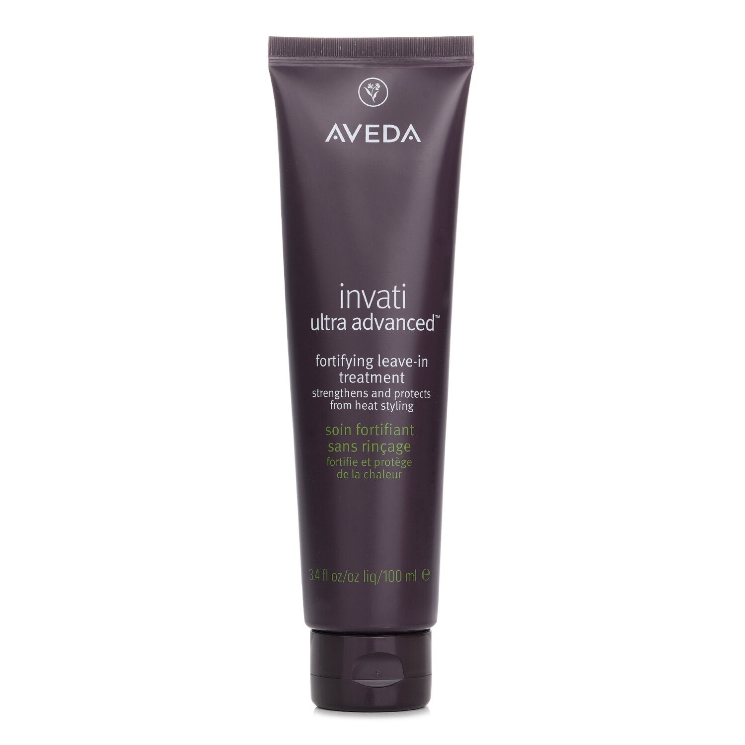 Invati Ultra Advanced Fortifying Leave In Treatment من Aveda - صورة 1