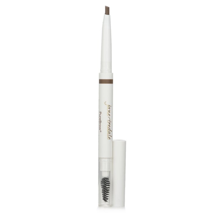 قلم تشكيل PureBrow - # أشقر محايد 0.23g/0.008oz من Jane Iredale - صورة 1