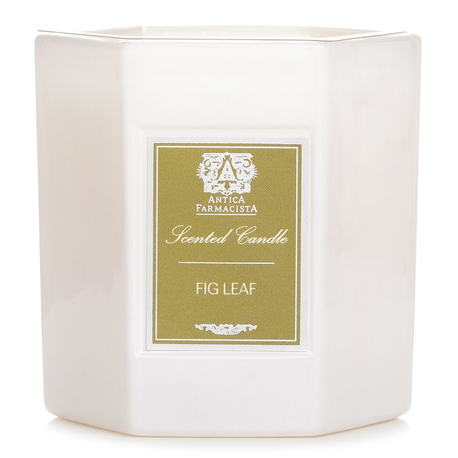 Candle - Fig Leaf by Antica Farmacista - Image 1