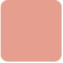 Blushing Blush بودرة أحمر خدود - # 102 دراقي نقي من Clinique - صورة 4