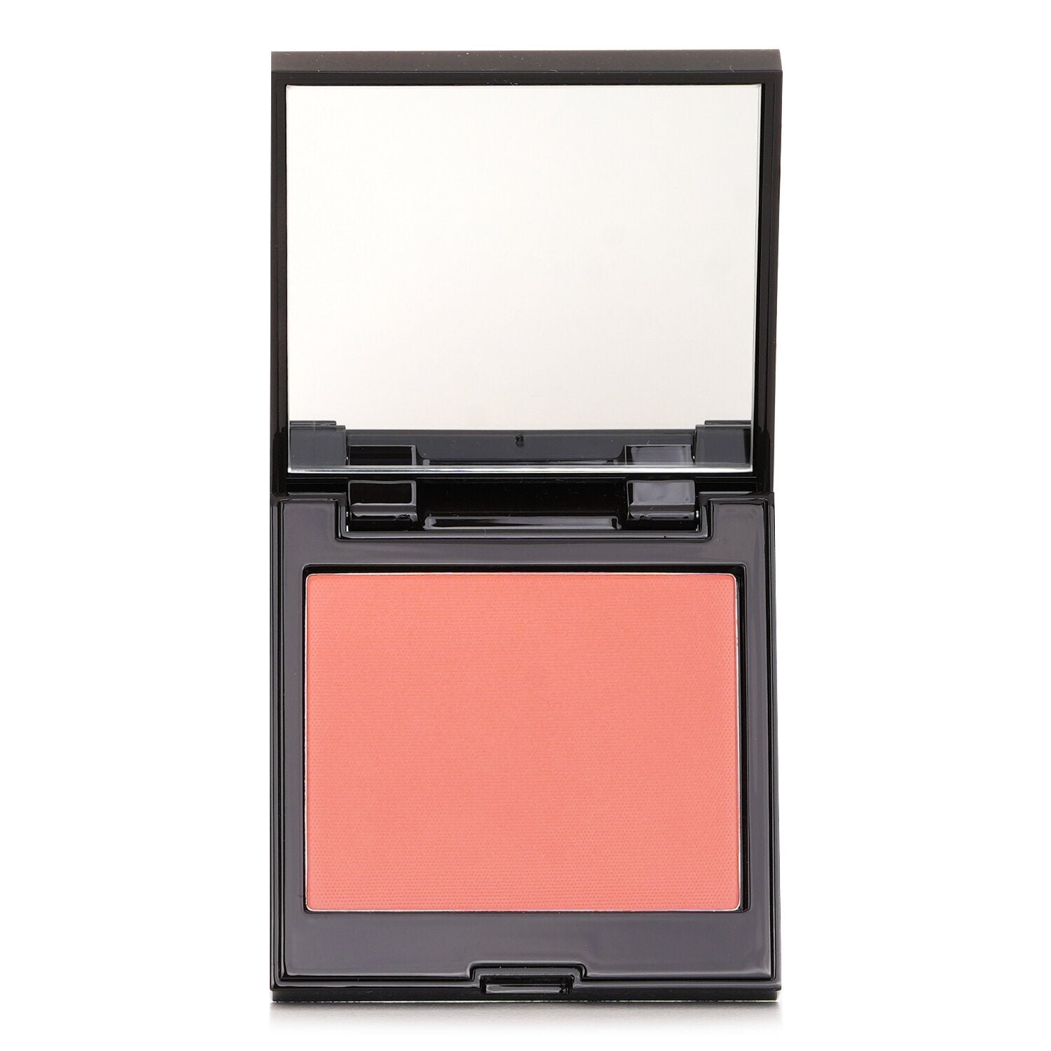 Blush Colour Infusion - # Bellini من Laura Mercier - صورة 1