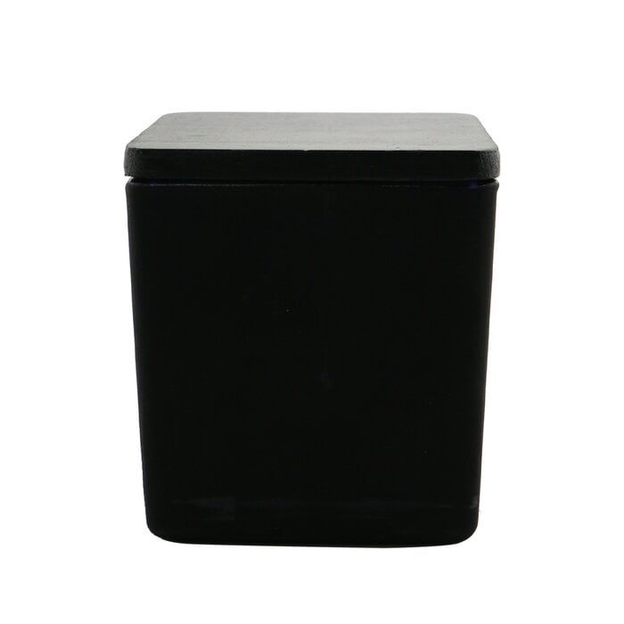 شمع معطر - Cambio 190g/6.7oz من فارماسيا سانتيسيما أنونزياتا - صورة 3