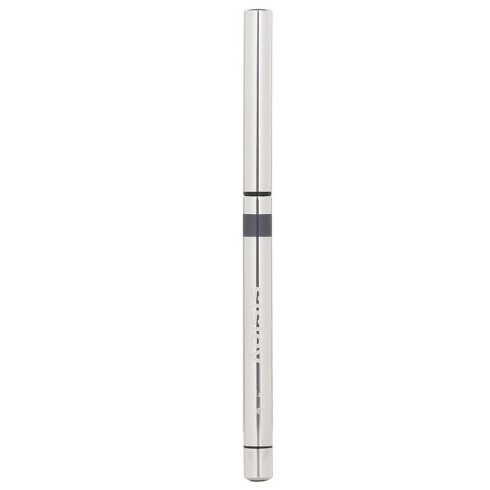 Phyto Khol Star Waterproof - # 6 Mystic Purple 0.3g/0.01oz by Sisley - Image 3