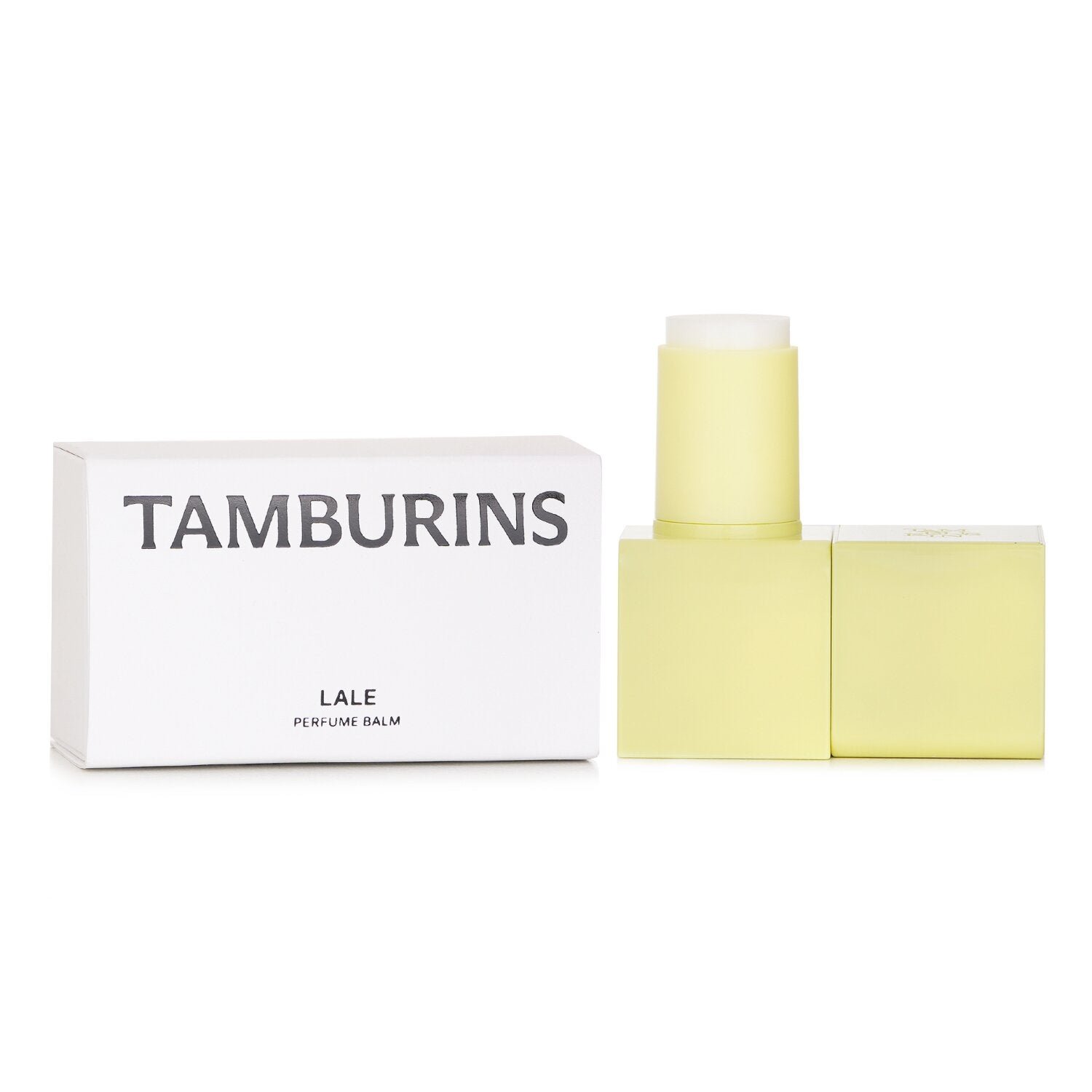 Perfume Blam - # Lale من Tamburins - صورة 2