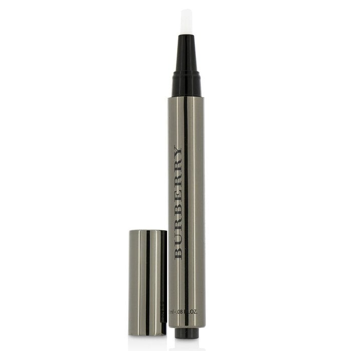 خافي عيوب شفاف - # 03 بيج وردي 2.5ml/0.08oz من Burberry - صورة 1